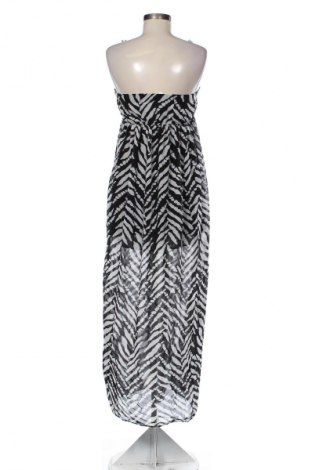 Kleid Papaya, Größe L, Farbe Mehrfarbig, Preis 11,99 €