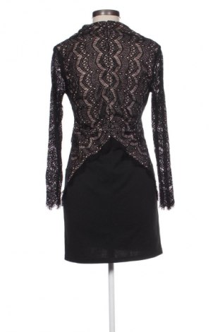 Kleid Papillon, Größe M, Farbe Mehrfarbig, Preis 24,46 €