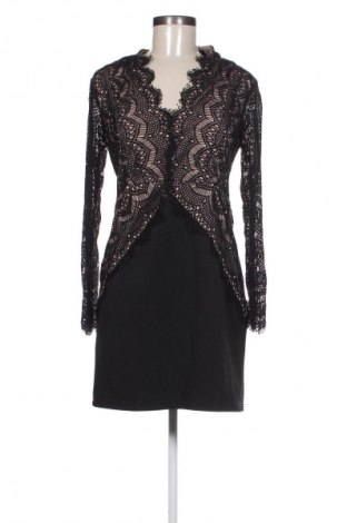 Kleid Papillon, Größe M, Farbe Mehrfarbig, Preis 24,46 €