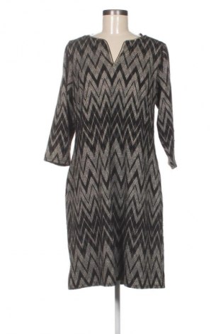 Kleid Paprika, Größe L, Farbe Mehrfarbig, Preis 74,99 €