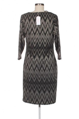 Kleid Paprika, Größe L, Farbe Mehrfarbig, Preis 74,99 €