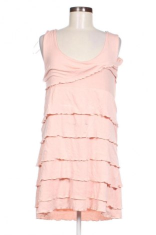 Kleid Paprika, Größe L, Farbe Rosa, Preis 44,99 €