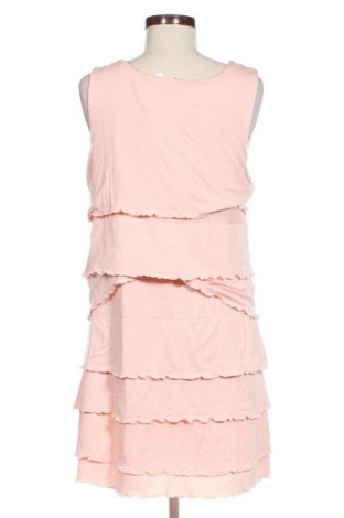 Kleid Paprika, Größe L, Farbe Rosa, Preis 44,99 €