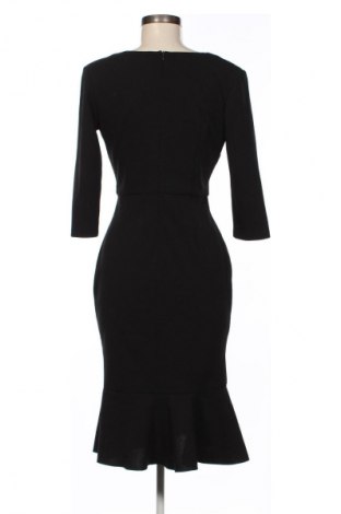 Rochie Paradi, Mărime S, Culoare Negru, Preț 94,99 Lei