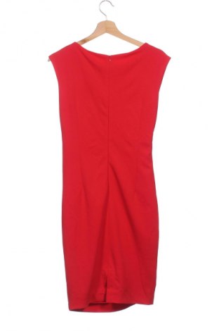 Kleid Paradi, Größe XS, Farbe Rot, Preis 20,99 €