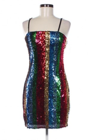 Rochie Parisian, Mărime M, Culoare Multicolor, Preț 142,79 Lei