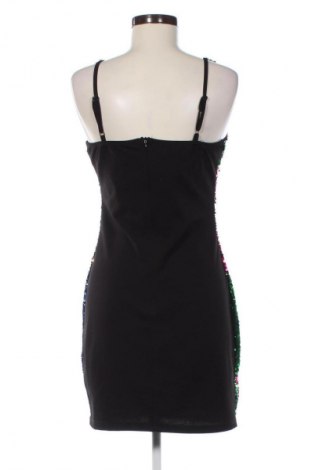Rochie Parisian, Mărime M, Culoare Multicolor, Preț 142,79 Lei
