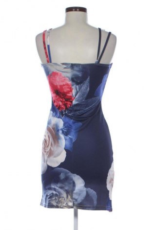 Φόρεμα Parisian Collection, Μέγεθος M, Χρώμα Πολύχρωμο, Τιμή 15,33 €