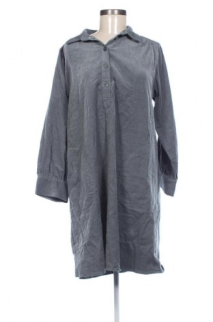 Φόρεμα Part Two, Μέγεθος M, Χρώμα Πράσινο, Τιμή 43,34 €