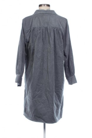 Φόρεμα Part Two, Μέγεθος M, Χρώμα Πράσινο, Τιμή 43,34 €