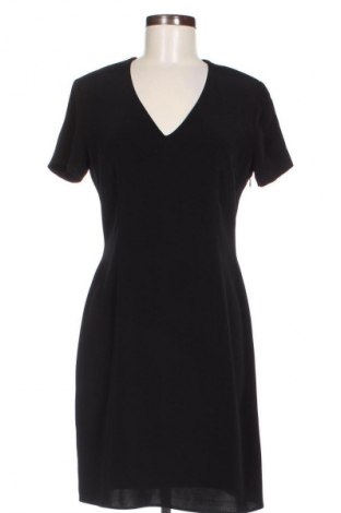 Kleid Part Two, Größe S, Farbe Schwarz, Preis € 41,94