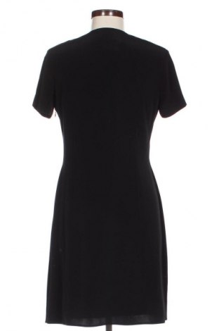 Kleid Part Two, Größe S, Farbe Schwarz, Preis € 41,94