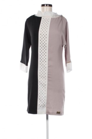 Rochie Passion, Mărime M, Culoare Multicolor, Preț 71,93 Lei