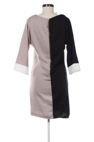 Rochie Passion, Mărime M, Culoare Multicolor, Preț 71,93 Lei