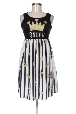 Kleid PatPat, Größe M, Farbe Mehrfarbig, Preis 23,46 €
