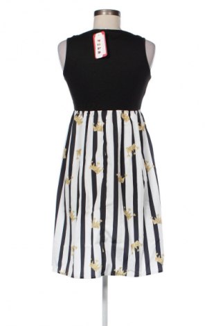 Kleid PatPat, Größe M, Farbe Mehrfarbig, Preis 23,46 €