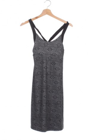 Rochie Patagonia, Mărime XS, Culoare Multicolor, Preț 425,99 Lei