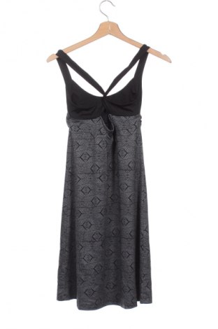 Rochie Patagonia, Mărime XS, Culoare Multicolor, Preț 425,99 Lei
