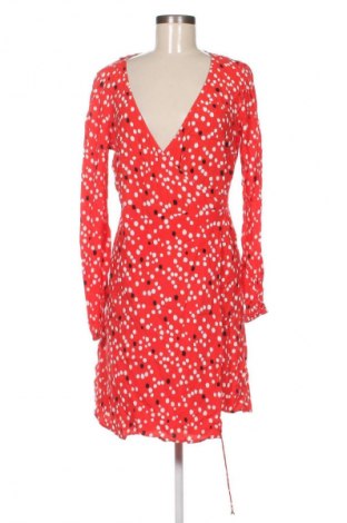 Φόρεμα Patrizia Pepe, Μέγεθος M, Χρώμα Πολύχρωμο, Τιμή 75,99 €