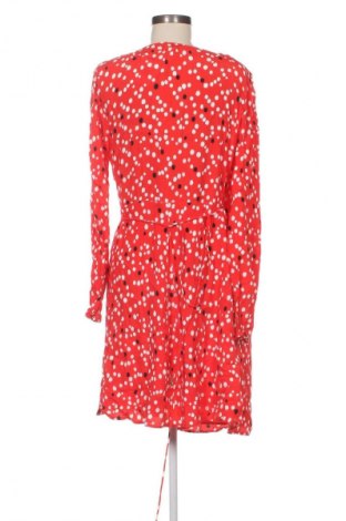 Φόρεμα Patrizia Pepe, Μέγεθος M, Χρώμα Πολύχρωμο, Τιμή 75,99 €