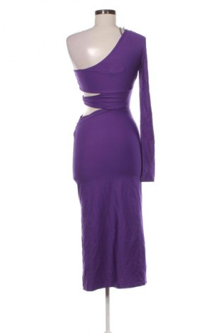 Rochie Patrizia Pepe, Mărime S, Culoare Mov, Preț 784,99 Lei
