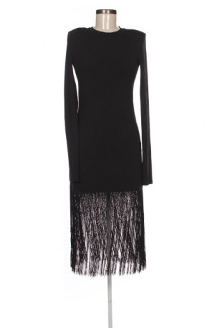 Kleid Patrizia Pepe, Größe S, Farbe Schwarz, Preis € 269,99