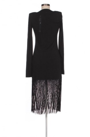 Kleid Patrizia Pepe, Größe S, Farbe Schwarz, Preis € 269,99