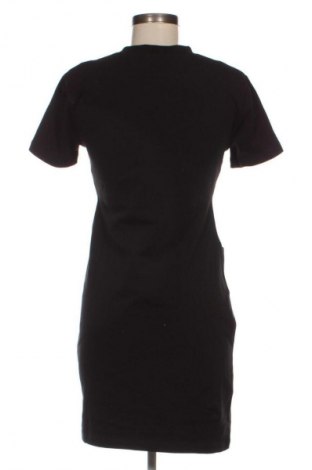 Kleid Patrizia Pepe, Größe M, Farbe Schwarz, Preis € 244,99