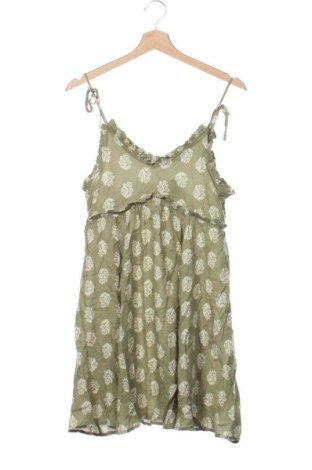 Kleid Patrons of peace, Größe XS, Farbe Mehrfarbig, Preis 56,99 €