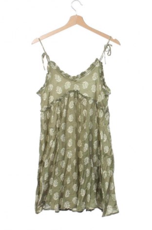 Kleid Patrons of peace, Größe XS, Farbe Mehrfarbig, Preis 56,99 €