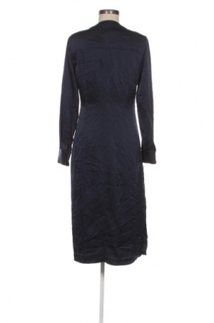 Kleid Paul Costelloe, Größe M, Farbe Blau, Preis € 132,99
