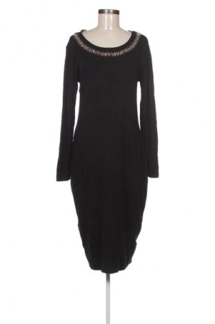 Kleid Paul Costelloe, Größe XL, Farbe Schwarz, Preis € 52,99