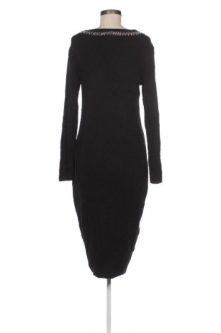 Kleid Paul Costelloe, Größe XL, Farbe Schwarz, Preis € 52,99