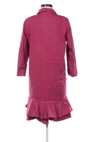 Šaty  Pause Jeans, Velikost L, Barva Růžová, Cena  608,00 Kč