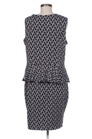 Šaty  Peacocks, Velikost XL, Barva Vícebarevné, Cena  367,00 Kč