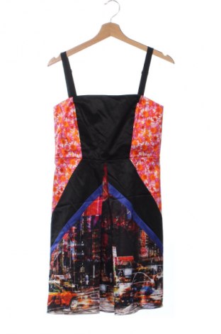 Rochie Penny Black, Mărime XL, Culoare Multicolor, Preț 425,99 Lei