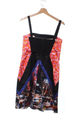 Rochie Penny Black, Mărime XL, Culoare Multicolor, Preț 425,99 Lei