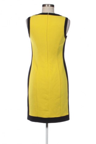 Φόρεμα Penny Black, Μέγεθος S, Χρώμα Κίτρινο, Τιμή 59,34 €