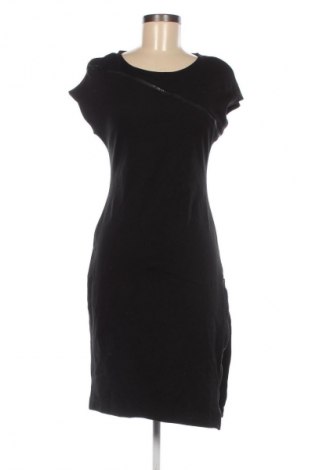 Rochie Penny Black, Mărime M, Culoare Negru, Preț 321,01 Lei