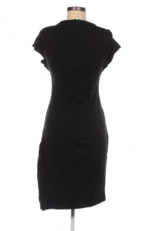 Rochie Penny Black, Mărime M, Culoare Negru, Preț 321,01 Lei