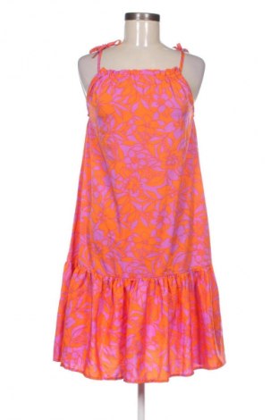 Kleid Pepco, Größe S, Farbe Mehrfarbig, Preis € 14,83