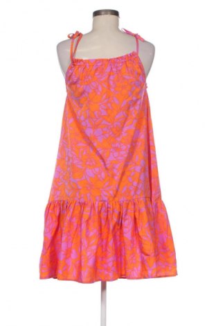 Kleid Pepco, Größe S, Farbe Mehrfarbig, Preis € 14,83
