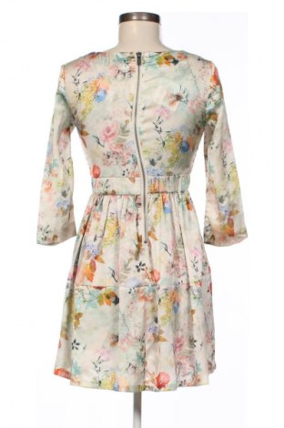Sukienka Pepe Jeans, Rozmiar S, Kolor Kolorowy, Cena 268,99 zł