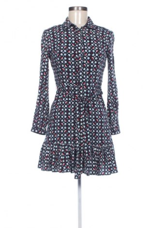 Rochie Pepe Jeans, Mărime S, Culoare Multicolor, Preț 209,18 Lei