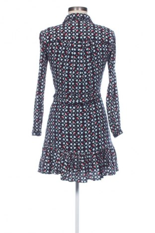 Rochie Pepe Jeans, Mărime S, Culoare Multicolor, Preț 209,18 Lei