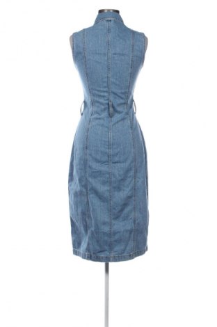 Рокля Pepe Jeans, Размер S, Цвят Син, Цена 189,99 лв.