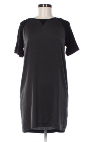 Kleid Pepe Jeans, Größe S, Farbe Mehrfarbig, Preis 41,94 €