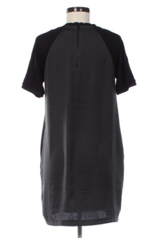 Kleid Pepe Jeans, Größe S, Farbe Mehrfarbig, Preis 41,94 €