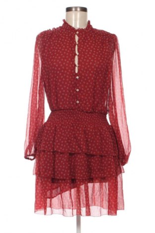 Šaty  Pepe Jeans, Velikost M, Barva Vícebarevné, Cena  1 329,00 Kč