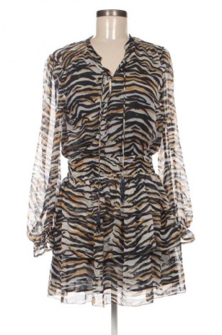 Sukienka Pepe Jeans, Rozmiar M, Kolor Kolorowy, Cena 268,99 zł